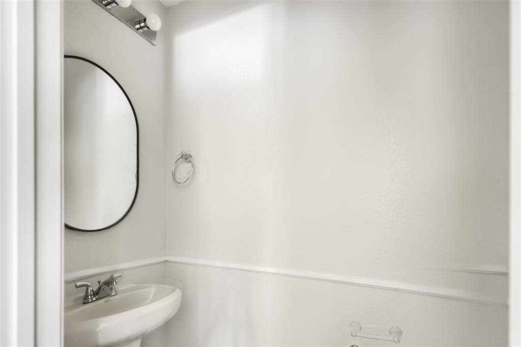 2008 Sun Star Drive, Haslet, TX 76052 2008 Sun Star Drive, Haslet, TX 76052