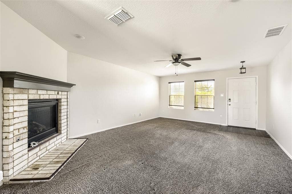 2008 Sun Star Drive, Haslet, TX 76052 2008 Sun Star Drive, Haslet, TX 76052