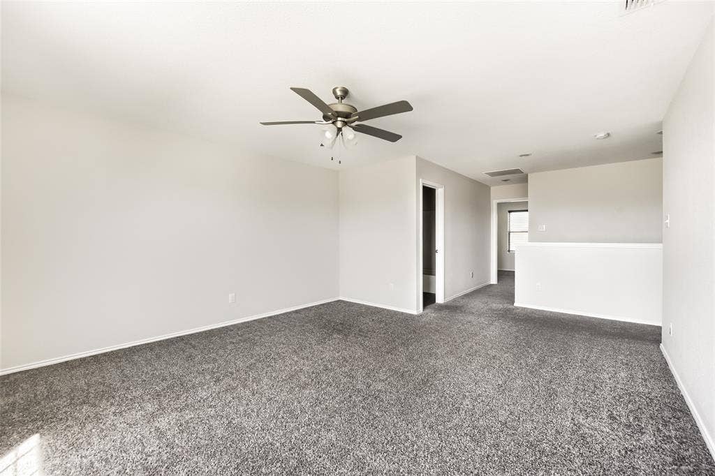 2008 Sun Star Drive, Haslet, TX 76052 2008 Sun Star Drive, Haslet, TX 76052