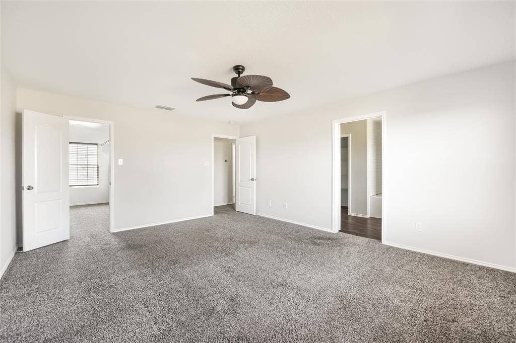 2008 Sun Star Drive, Haslet, TX 76052 2008 Sun Star Drive, Haslet, TX 76052