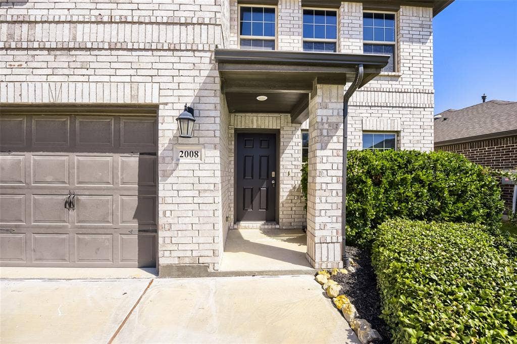 2008 Sun Star Drive, Haslet, TX 76052 2008 Sun Star Drive, Haslet, TX 76052