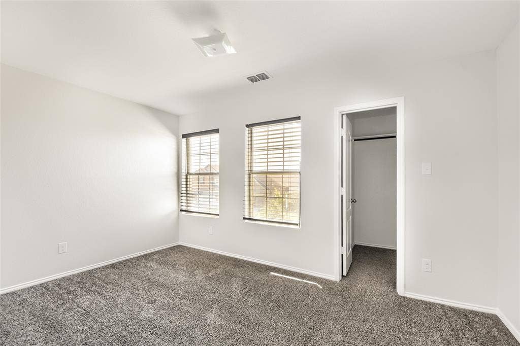 2008 Sun Star Drive, Haslet, TX 76052 2008 Sun Star Drive, Haslet, TX 76052