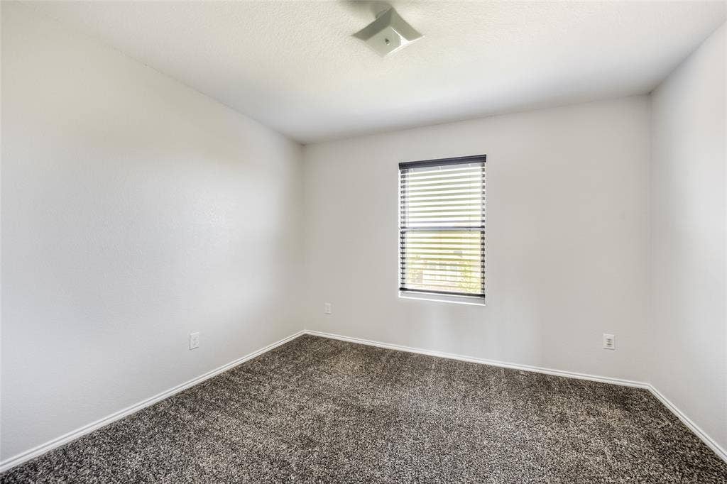 2008 Sun Star Drive, Haslet, TX 76052 2008 Sun Star Drive, Haslet, TX 76052