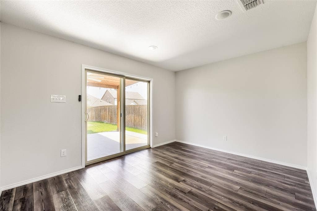 2008 Sun Star Drive, Haslet, TX 76052 2008 Sun Star Drive, Haslet, TX 76052