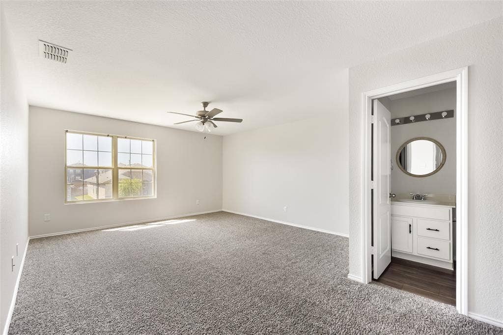 2008 Sun Star Drive, Haslet, TX 76052 2008 Sun Star Drive, Haslet, TX 76052