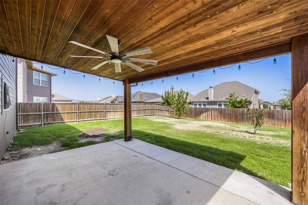 2008 Sun Star Drive, Haslet, TX 76052 2008 Sun Star Drive, Haslet, TX 76052