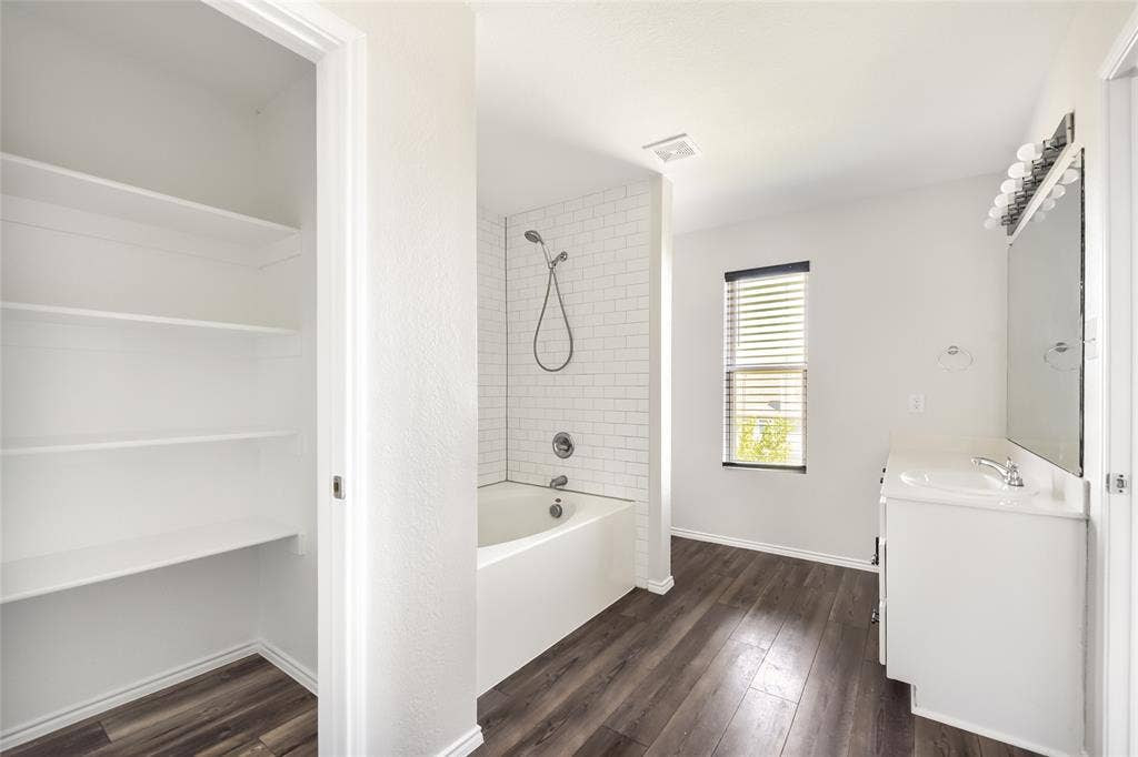 2008 Sun Star Drive, Haslet, TX 76052 2008 Sun Star Drive, Haslet, TX 76052