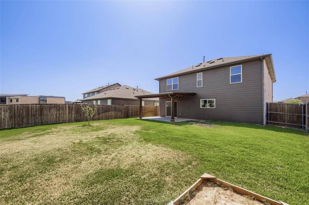 2008 Sun Star Drive, Haslet, TX 76052 2008 Sun Star Drive, Haslet, TX 76052