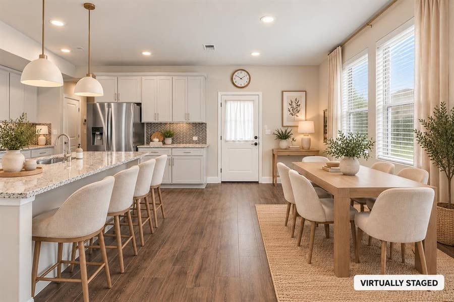Property photo for 7905 Chapman Circle, Rowlett, TX