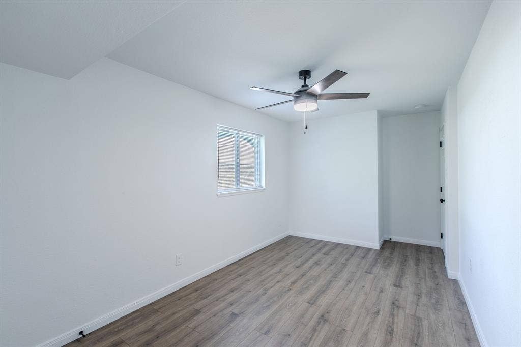4133 Sherry Lane, Beverly Hills, TX 76711 4133 Sherry Lane, Beverly Hills, TX 76711