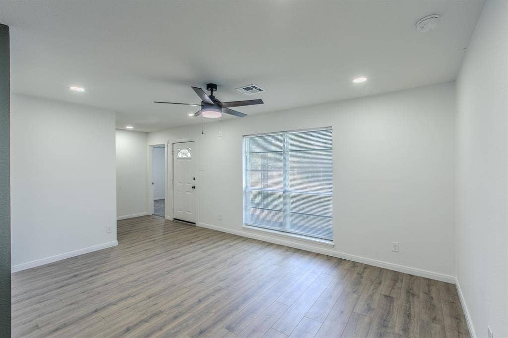 4133 Sherry Lane, Beverly Hills, TX 76711 4133 Sherry Lane, Beverly Hills, TX 76711