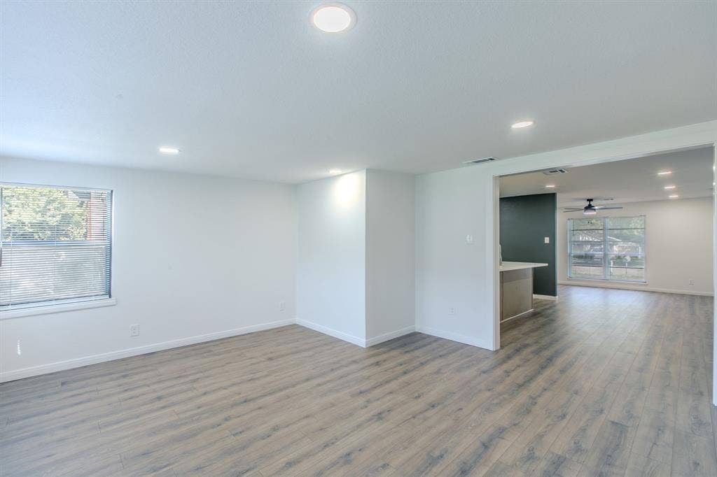 4133 Sherry Lane, Beverly Hills, TX 76711 4133 Sherry Lane, Beverly Hills, TX 76711