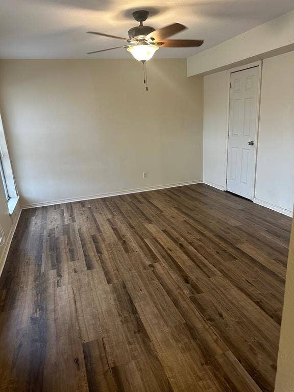 6050 Birchbrook Drive, #242, Dallas, TX 75206 6050 Birchbrook Drive, #242, Dallas, TX 75206