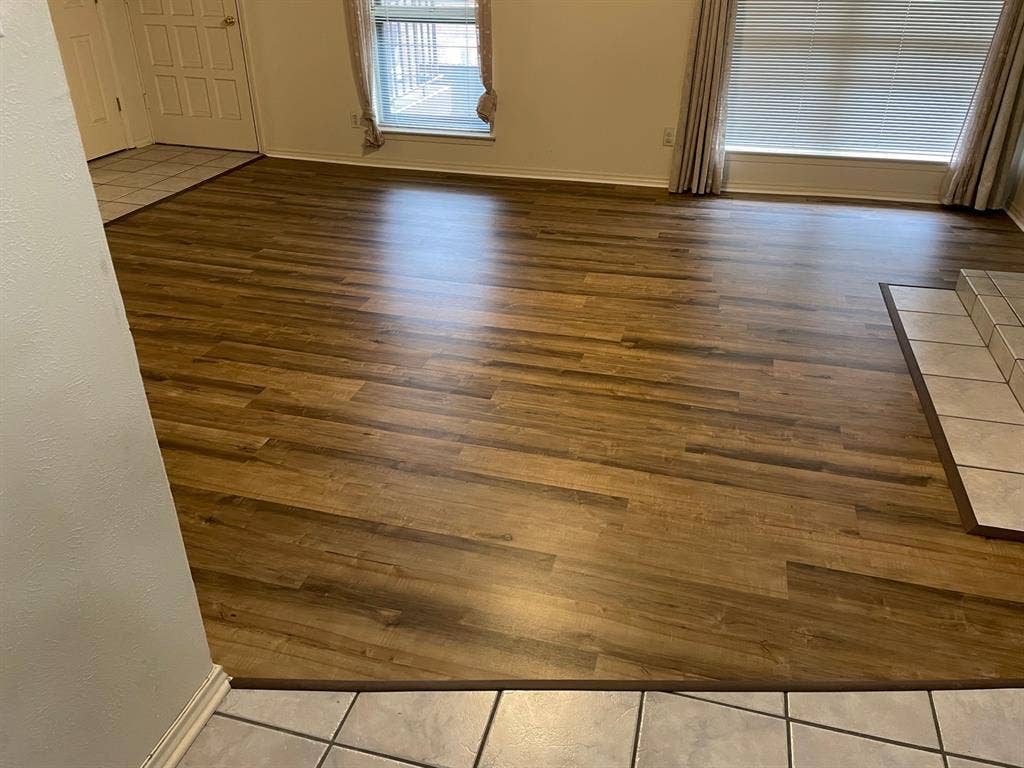 6050 Birchbrook Drive, #242, Dallas, TX 75206 6050 Birchbrook Drive, #242, Dallas, TX 75206