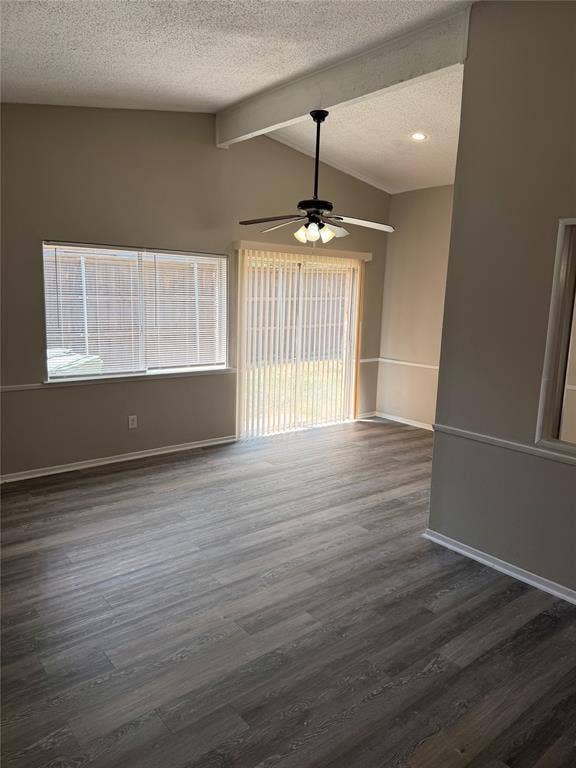 1803 Wickersham Drive, Arlington, TX 76014 1803 Wickersham Drive, Arlington, TX 76014