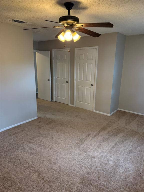 1803 Wickersham Drive, Arlington, TX 76014 1803 Wickersham Drive, Arlington, TX 76014