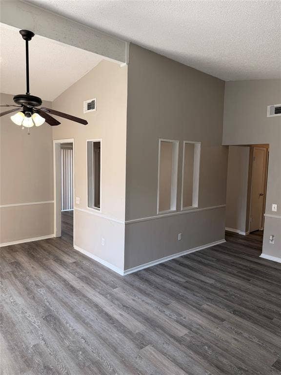1803 Wickersham Drive, Arlington, TX 76014 1803 Wickersham Drive, Arlington, TX 76014