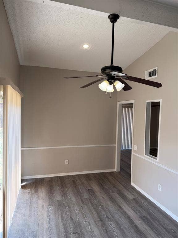 1803 Wickersham Drive, Arlington, TX 76014 1803 Wickersham Drive, Arlington, TX 76014