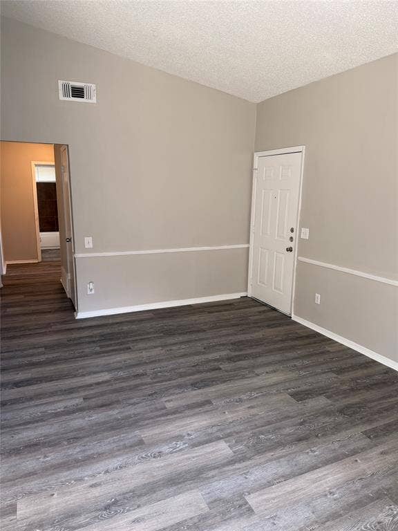 1803 Wickersham Drive, Arlington, TX 76014 1803 Wickersham Drive, Arlington, TX 76014