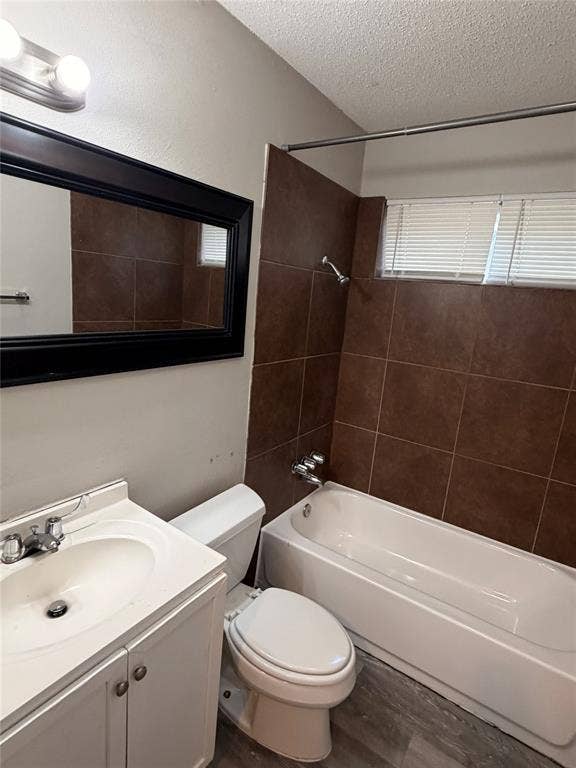 1803 Wickersham Drive, Arlington, TX 76014 1803 Wickersham Drive, Arlington, TX 76014