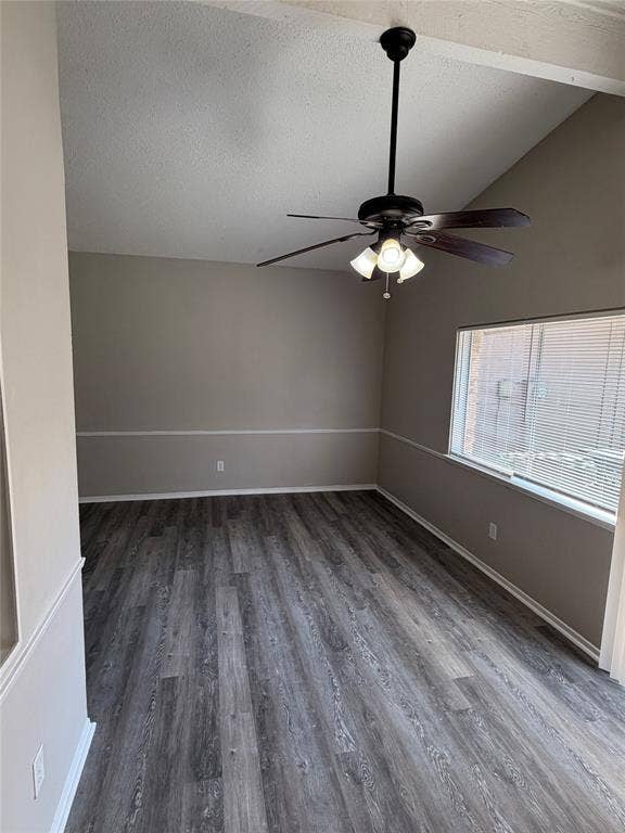 1803 Wickersham Drive, Arlington, TX 76014 1803 Wickersham Drive, Arlington, TX 76014