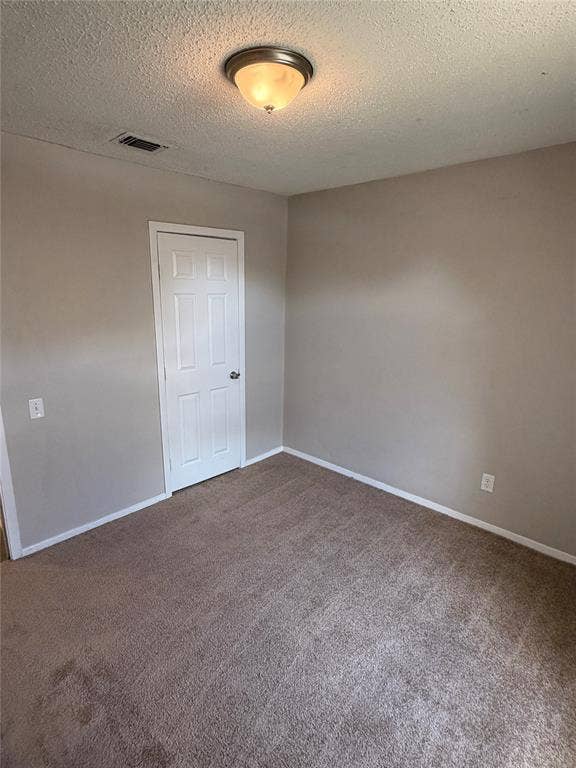 1803 Wickersham Drive, Arlington, TX 76014 1803 Wickersham Drive, Arlington, TX 76014