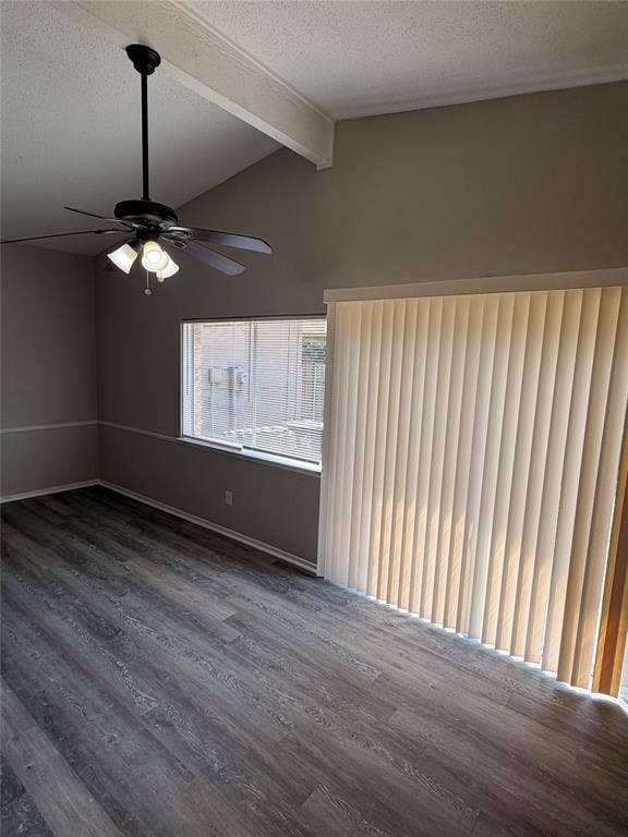 1803 Wickersham Drive, Arlington, TX 76014 1803 Wickersham Drive, Arlington, TX 76014