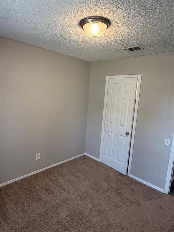1803 Wickersham Drive, Arlington, TX 76014 1803 Wickersham Drive, Arlington, TX 76014