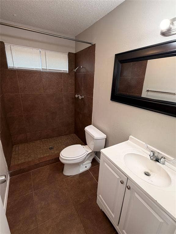 1803 Wickersham Drive, Arlington, TX 76014 1803 Wickersham Drive, Arlington, TX 76014
