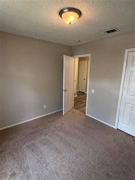 1803 Wickersham Drive, Arlington, TX 76014 1803 Wickersham Drive, Arlington, TX 76014