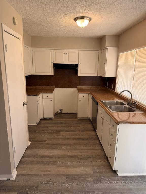 1803 Wickersham Drive, Arlington, TX 76014 1803 Wickersham Drive, Arlington, TX 76014
