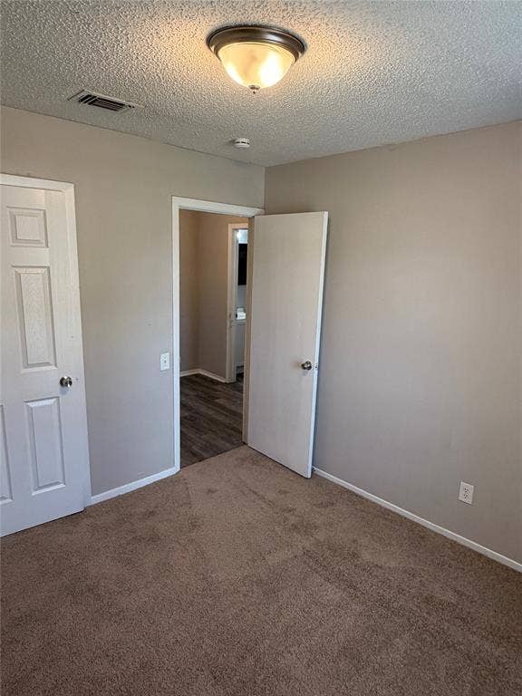 1803 Wickersham Drive, Arlington, TX 76014 1803 Wickersham Drive, Arlington, TX 76014