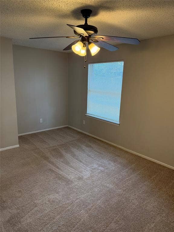 1803 Wickersham Drive, Arlington, TX 76014 1803 Wickersham Drive, Arlington, TX 76014
