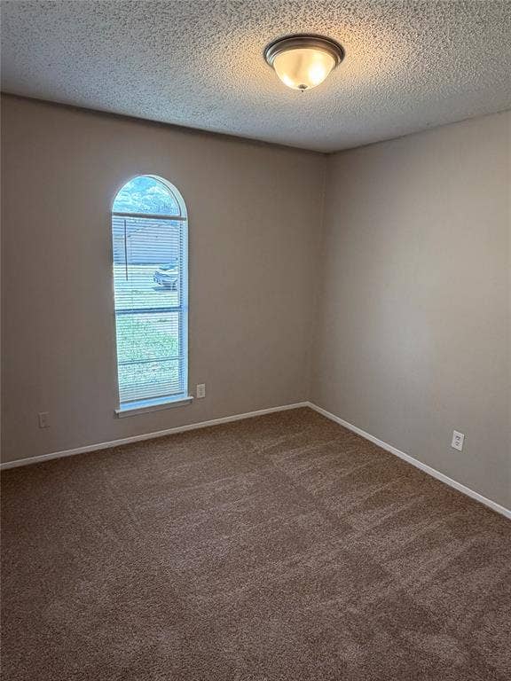 1803 Wickersham Drive, Arlington, TX 76014 1803 Wickersham Drive, Arlington, TX 76014