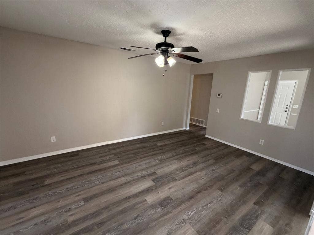 1803 Wickersham Drive, Arlington, TX 76014 1803 Wickersham Drive, Arlington, TX 76014
