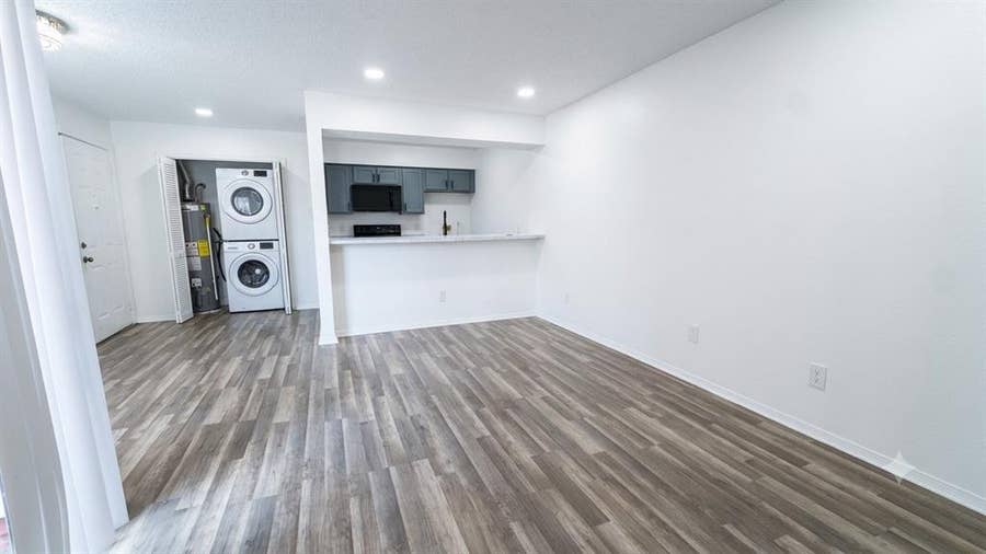 Property photo for 9813 Walnut Street, #302, Dallas, TX
