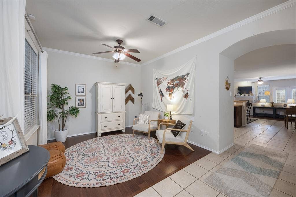 211 Fisherman Trail, Melissa, TX 75454 211 Fisherman Trail, Melissa, TX 75454