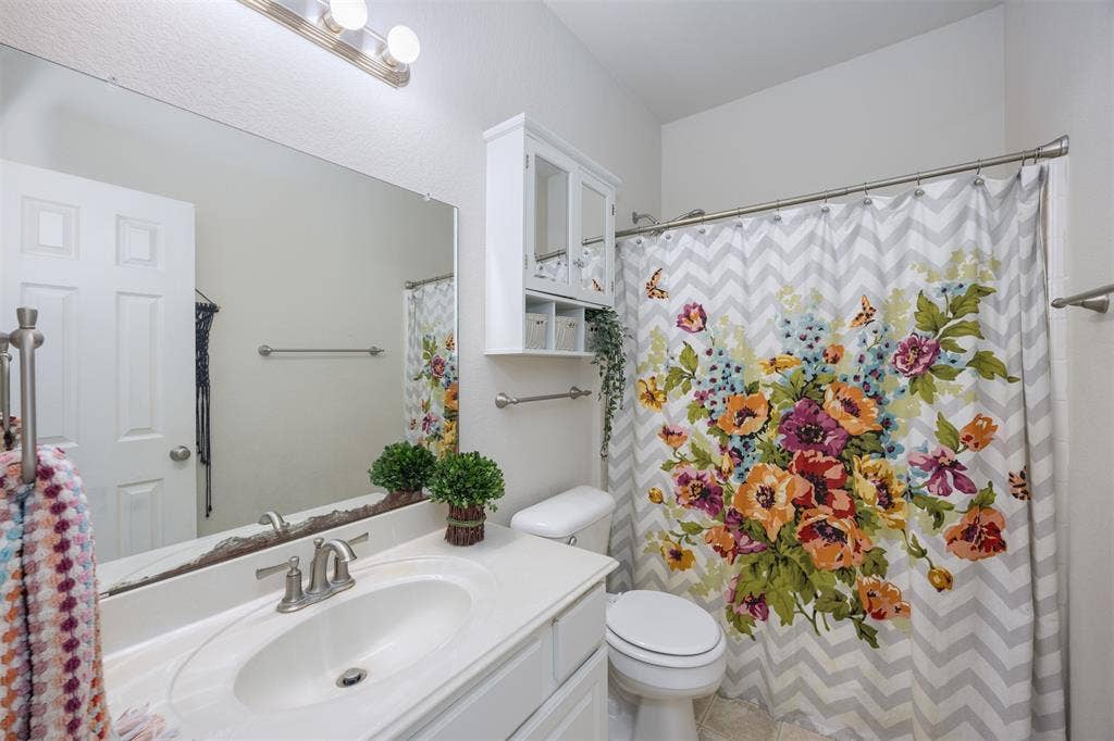 211 Fisherman Trail, Melissa, TX 75454 211 Fisherman Trail, Melissa, TX 75454