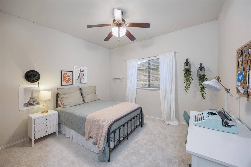 211 Fisherman Trail, Melissa, TX 75454 211 Fisherman Trail, Melissa, TX 75454