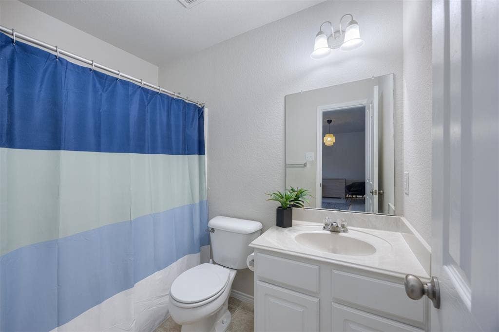 211 Fisherman Trail, Melissa, TX 75454 211 Fisherman Trail, Melissa, TX 75454