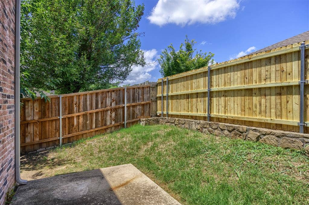 211 Fisherman Trail, Melissa, TX 75454 211 Fisherman Trail, Melissa, TX 75454