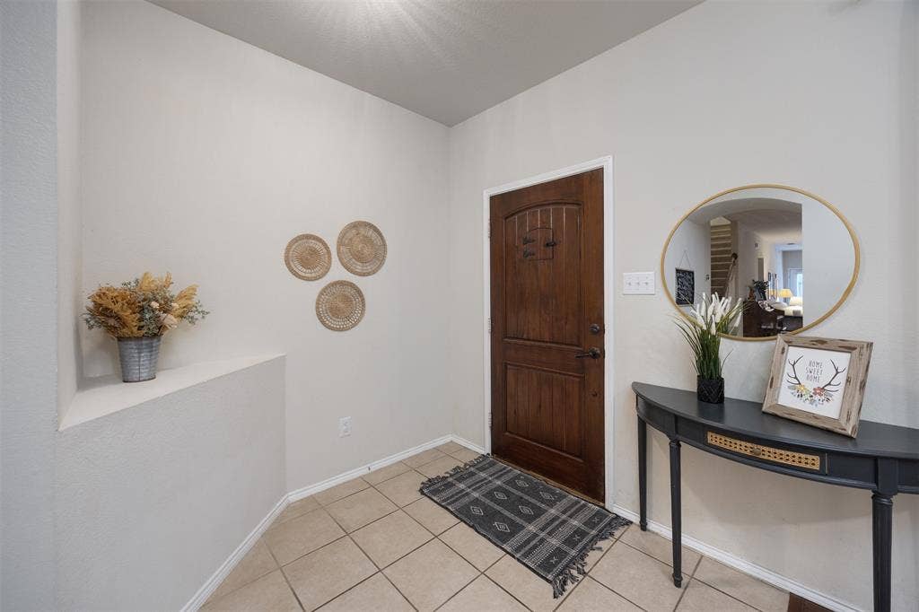 211 Fisherman Trail, Melissa, TX 75454 211 Fisherman Trail, Melissa, TX 75454