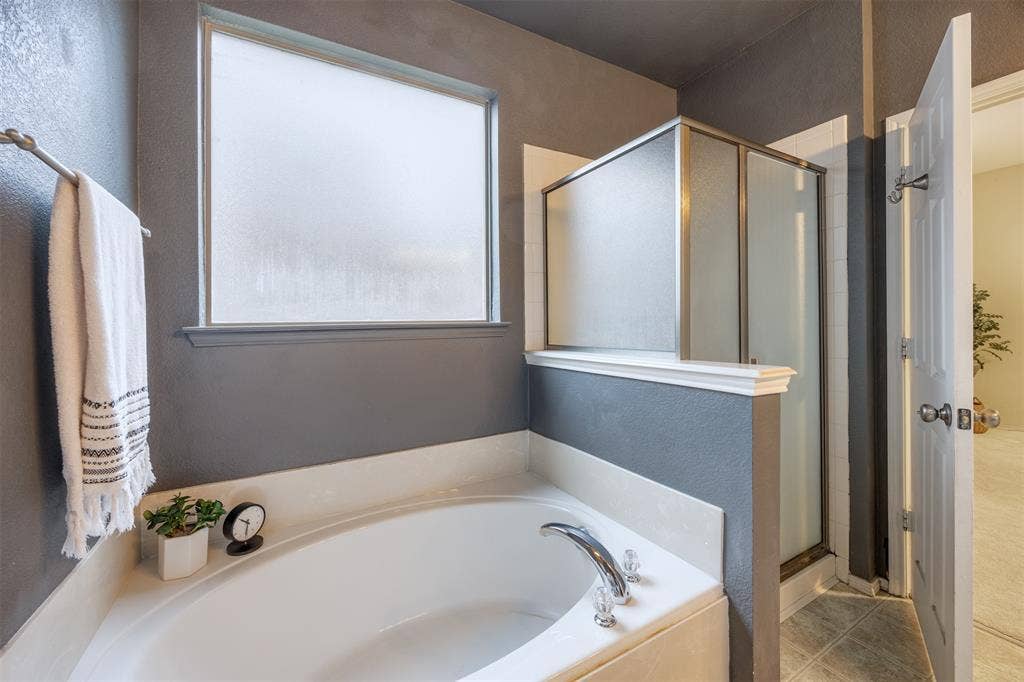 211 Fisherman Trail, Melissa, TX 75454 211 Fisherman Trail, Melissa, TX 75454