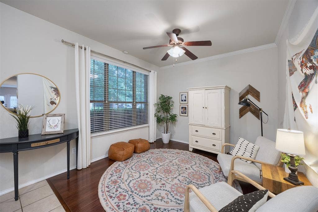 211 Fisherman Trail, Melissa, TX 75454 211 Fisherman Trail, Melissa, TX 75454