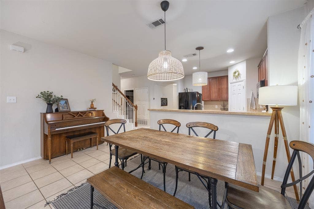 211 Fisherman Trail, Melissa, TX 75454 211 Fisherman Trail, Melissa, TX 75454