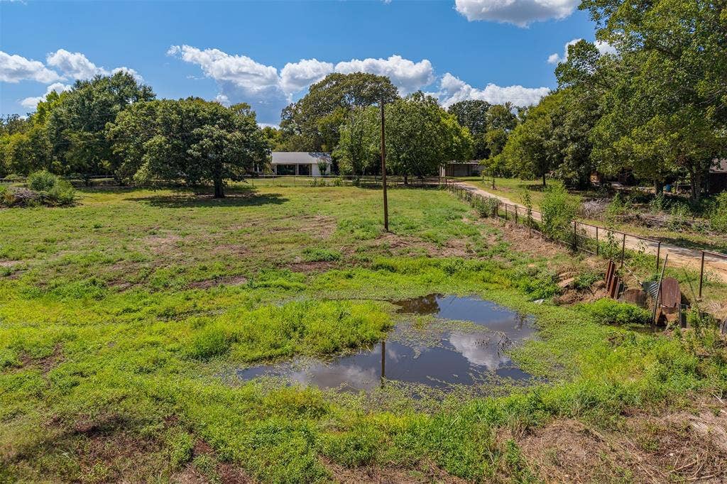 5250 Fm 2494, Athens, TX 75751 5250 Fm 2494, Athens, TX 75751