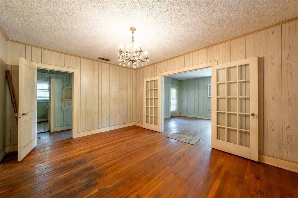 5250 Fm 2494, Athens, TX 75751 5250 Fm 2494, Athens, TX 75751