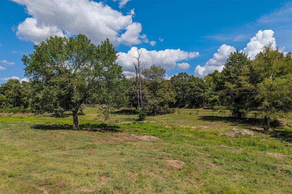 5250 Fm 2494, Athens, TX 75751 5250 Fm 2494, Athens, TX 75751