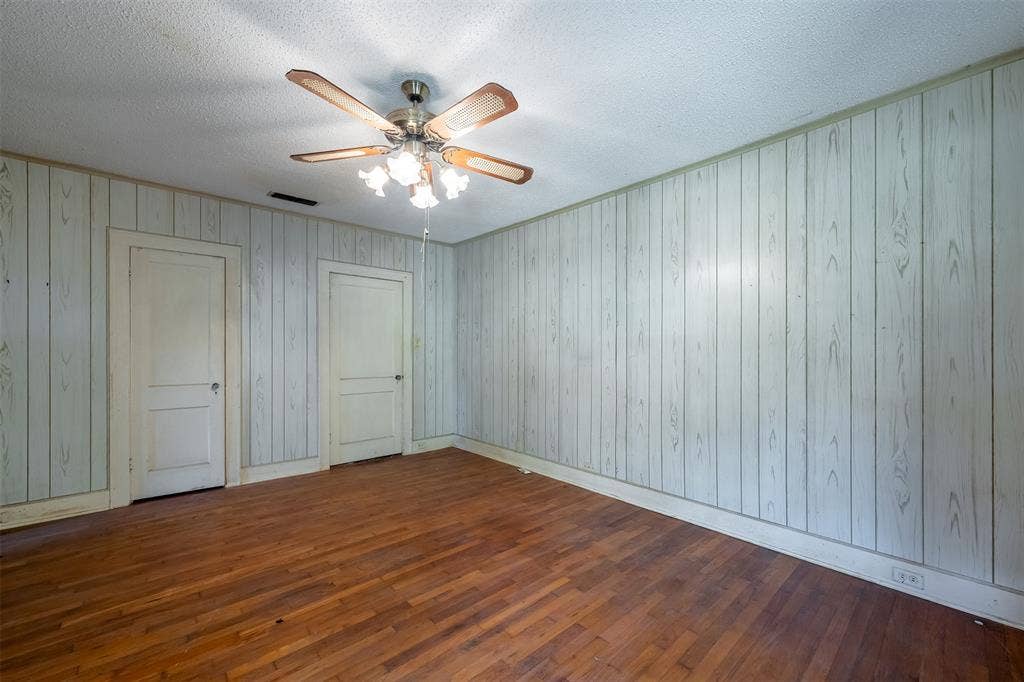 5250 Fm 2494, Athens, TX 75751 5250 Fm 2494, Athens, TX 75751