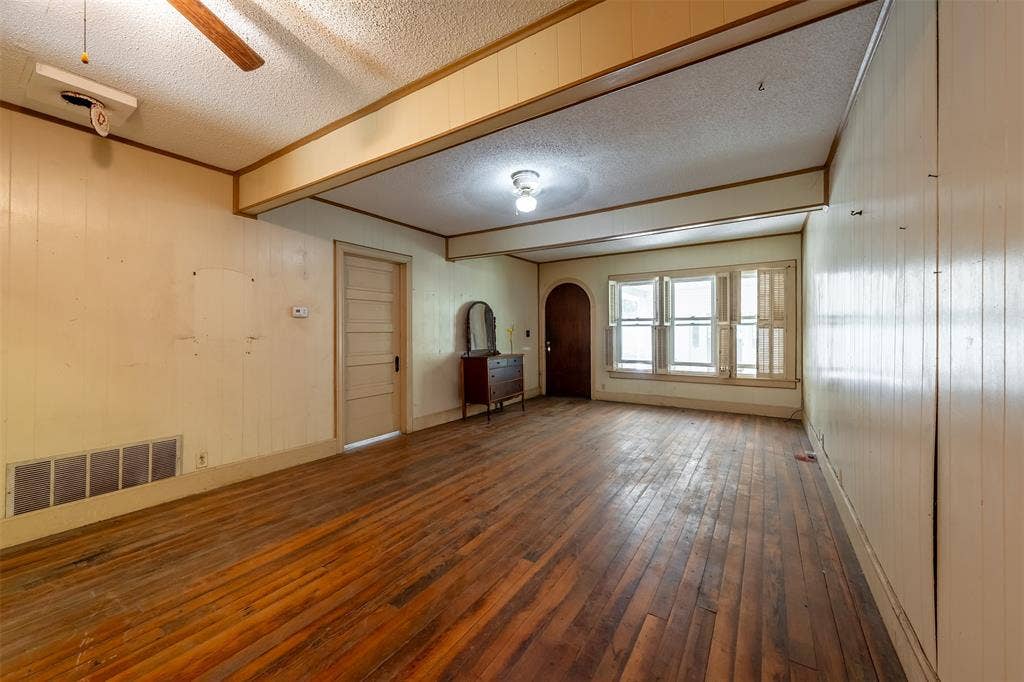 5250 Fm 2494, Athens, TX 75751 5250 Fm 2494, Athens, TX 75751